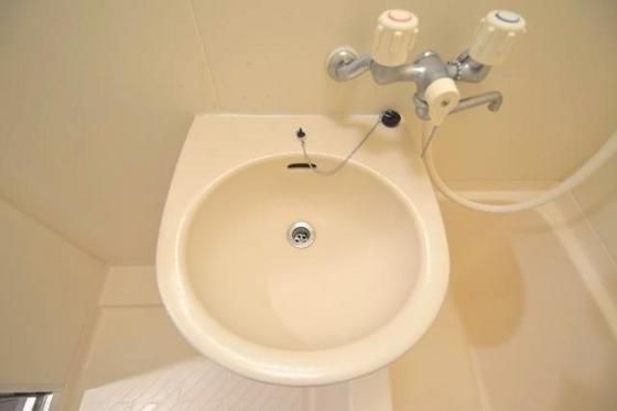 �y���ʏ��z�@