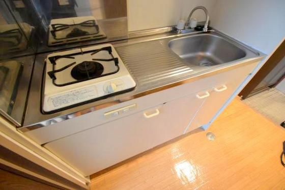 �y�L�b�`���z�@