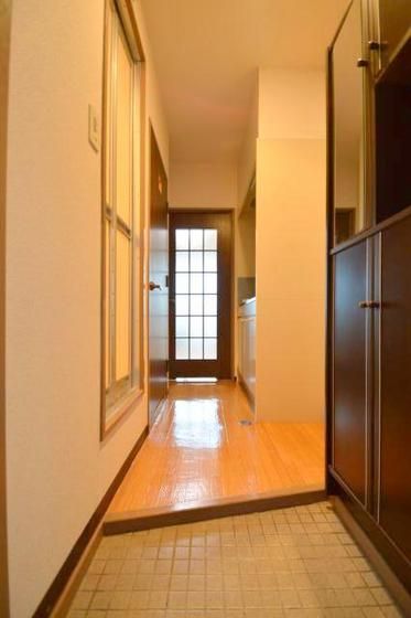 �y���ցz�@