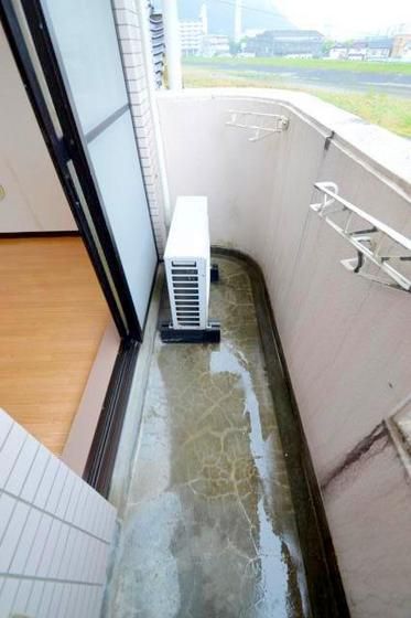 �y�o���R�j�[�z�@