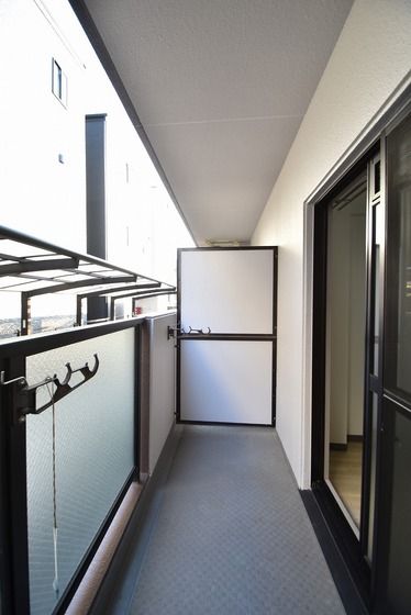 �y�o���R�j�[�z�@