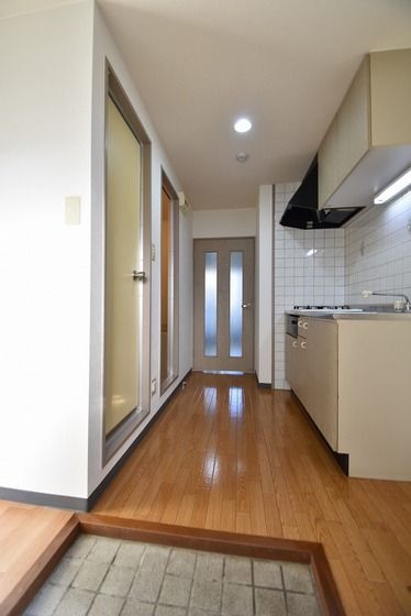 �y���ցz�@