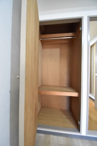 �y���[�z�@