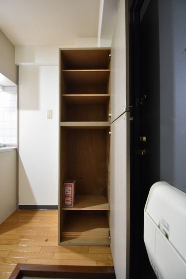 �y���̑��z�@