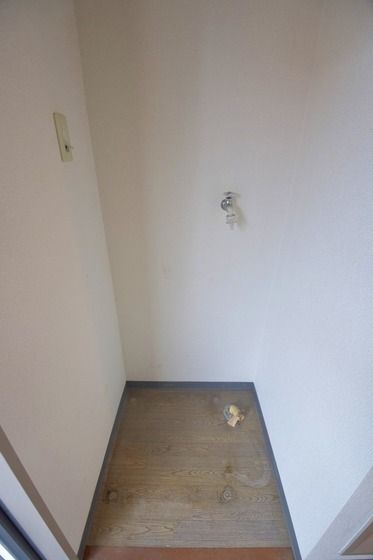 �y���̑��z�@