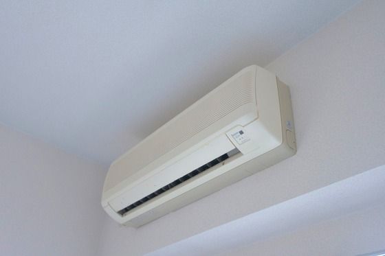 �y���̑��ݔ��z�@