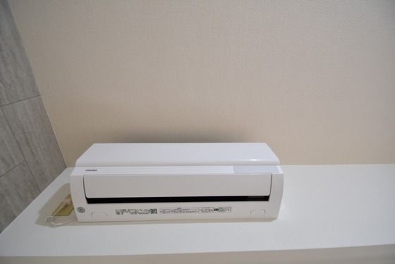 �y���̑��ݔ��z�@