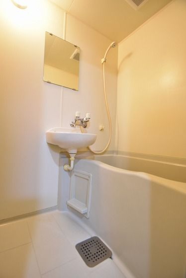 �y�o�X�z�@