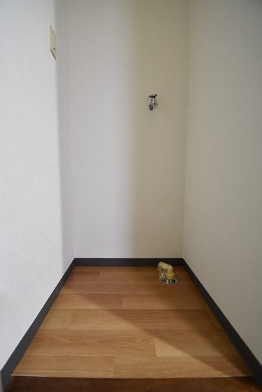 �y���̑��z�@