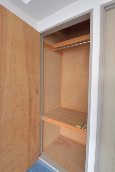 �y���[�z�@