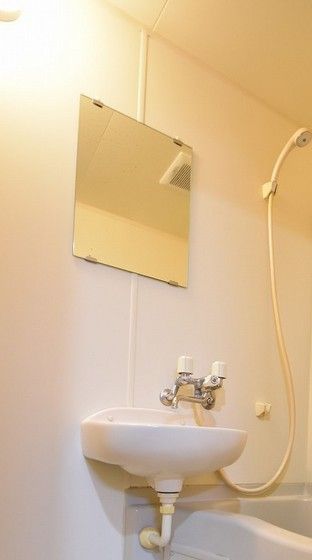 �y���ʏ��z�@