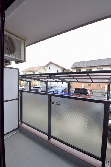 �y�o���R�j�[�z�@