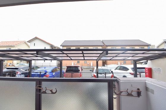 �y���]�z�@