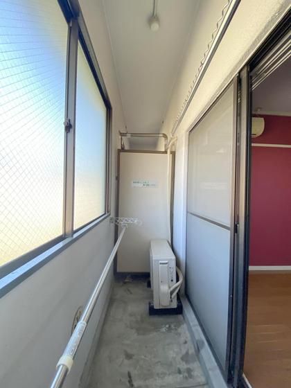 �y�o���R�j�[�z�@