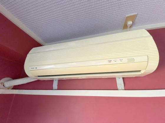 �y���̑��ݔ��z�@