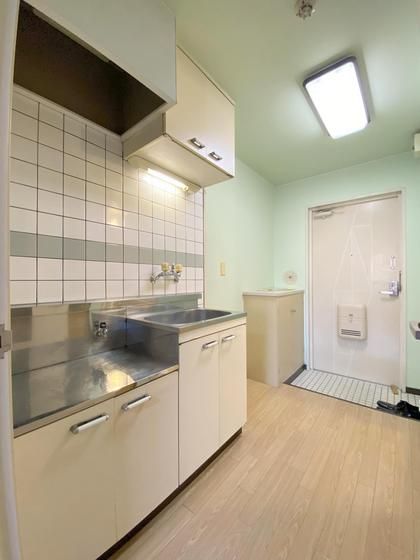 �y���̑������E�X�y�[�X�z�@