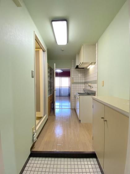 �y���̑��z�@