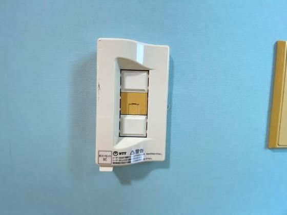 �y���̑��z�@