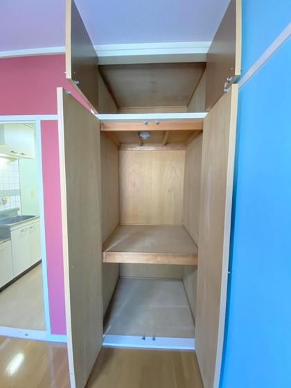 �y���[�z�@