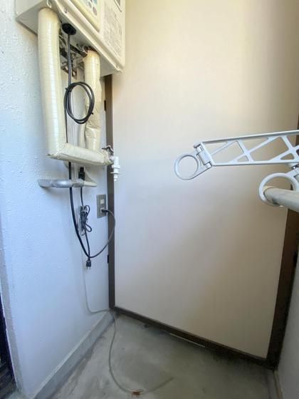 �y���̑��z�@