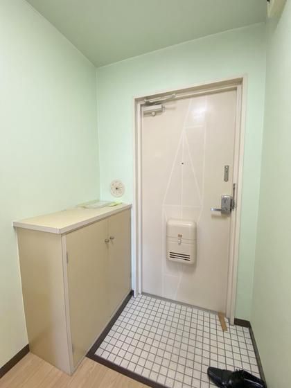 �y���ցz�@