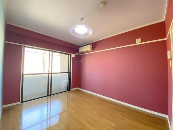 �y���̑��z�@