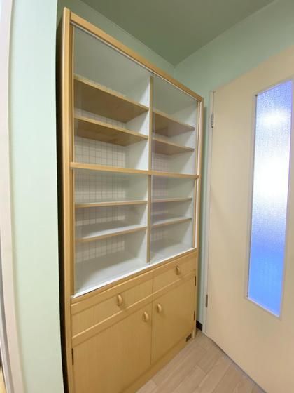 �y���̑��z�@