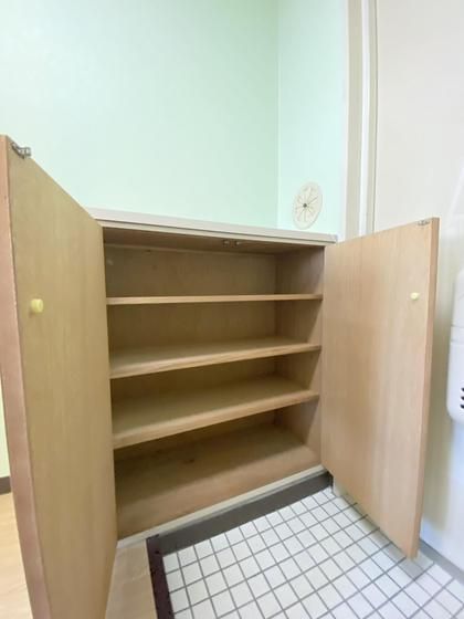 �y���̑��z�@