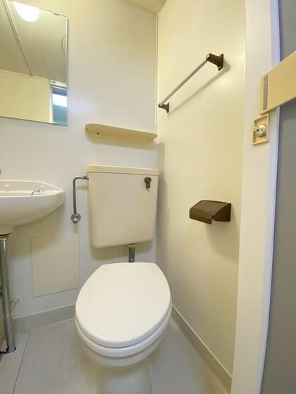 �y�g�C���z�@