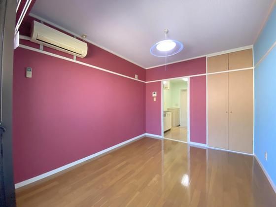 �y���̑��z�@