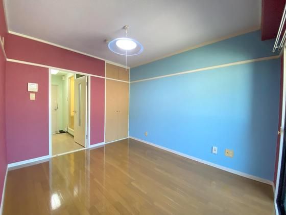 �y���̑��z�@