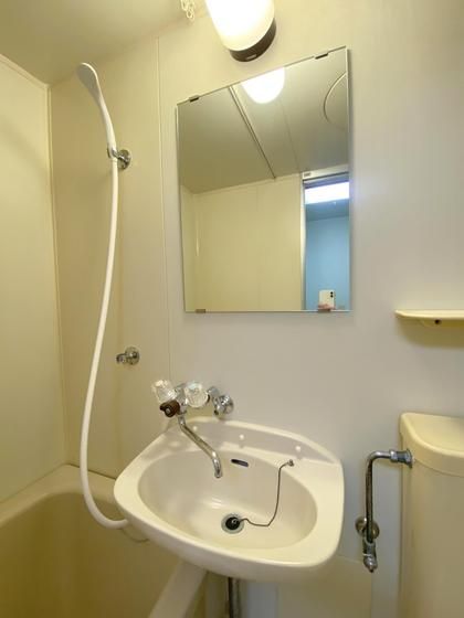 �y���ʏ��z�@