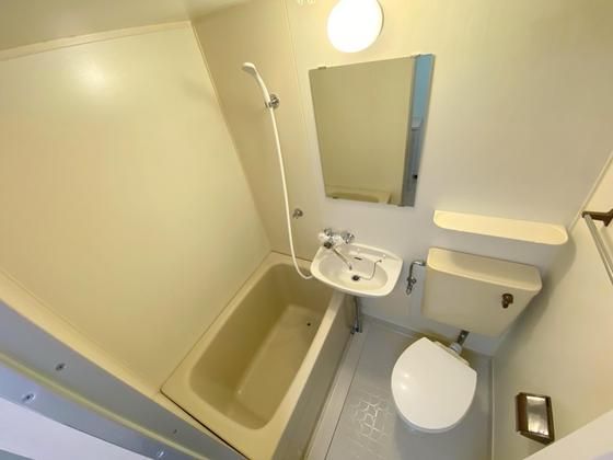 �y�o�X�z�@