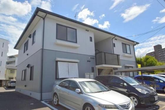 �y�����O�ρz�@