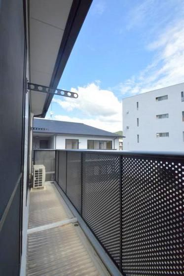 �y�o���R�j�[�z�@