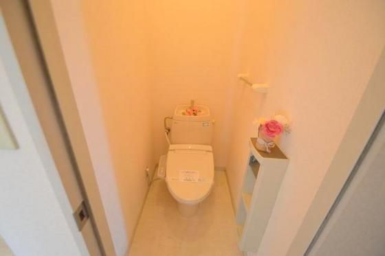 �y�g�C���z�@