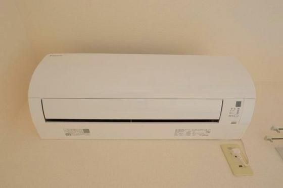 �y���̑��ݔ��z�@