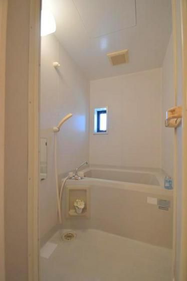 �y�o�X�z�@