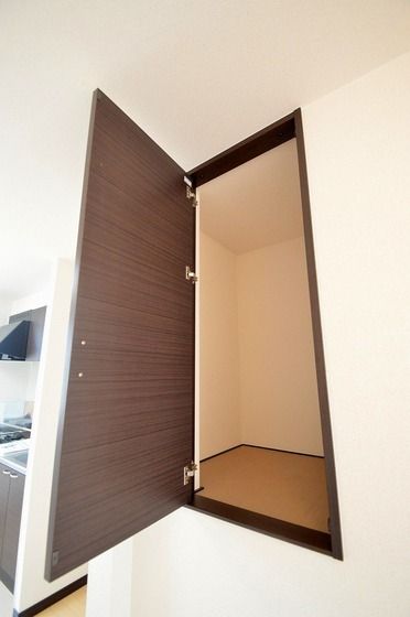 �y���[�z�@���[�X�y�[�X