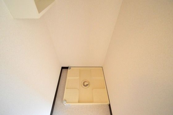 �y���̑��z�@��������@�u��