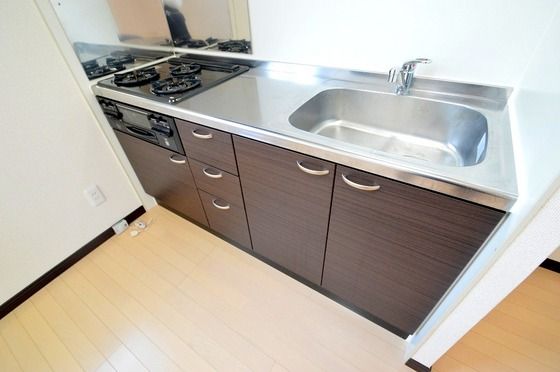 �y�L�b�`���z�@�V�X�e���L�b�`��