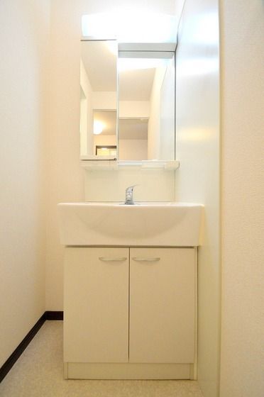 �y���ʏ��z�@�Ɨ����ʑ�(^O^)