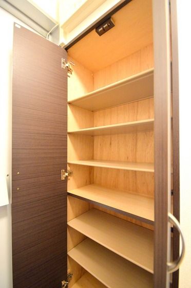 �y���[�z�@�V���[�Y�{�b�N�X