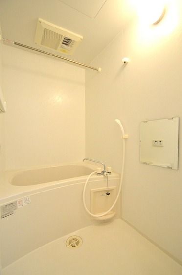 �y�o�X�z�@�ǐ����@�\�A���������@�t���I