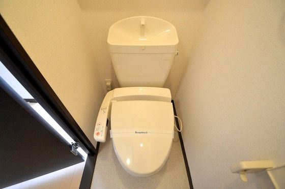 �y�g�C���z�@�������֍��I�I