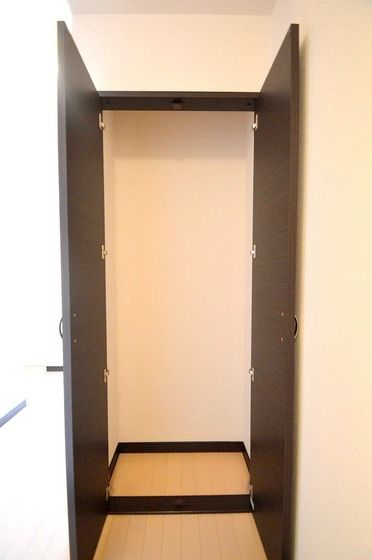 �y���[�z�@���[�X�y�[�X�I