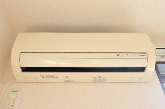 �y���̑��ݔ��z�@�G�A�R���P��t���I�I