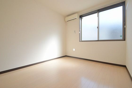 �y���̑������E�X�y�[�X�z�@�P�K�m����