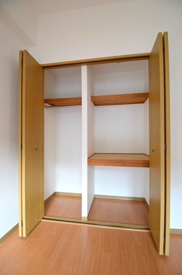 �y���[�z�@