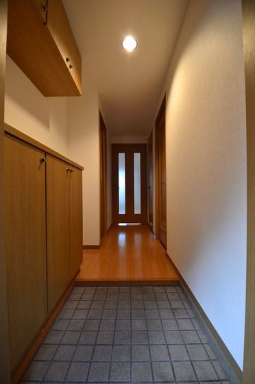 �y���ցz�@